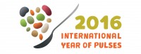 International-Year-of-Pulses-logo-200x77