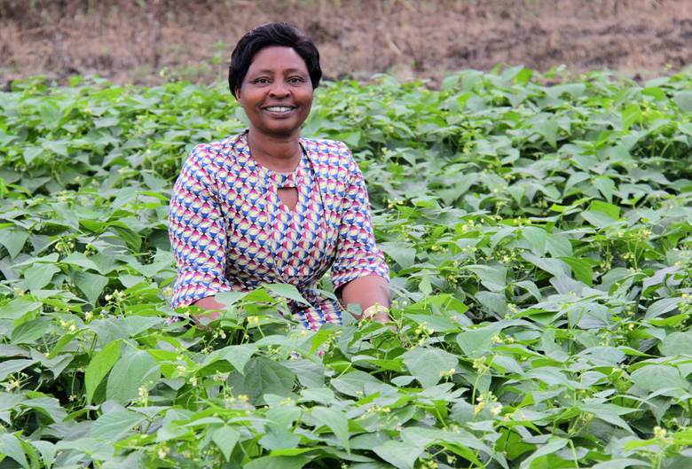 Cultural expectations in women’s economic empowerment: Case of women and men farmers in Uganda