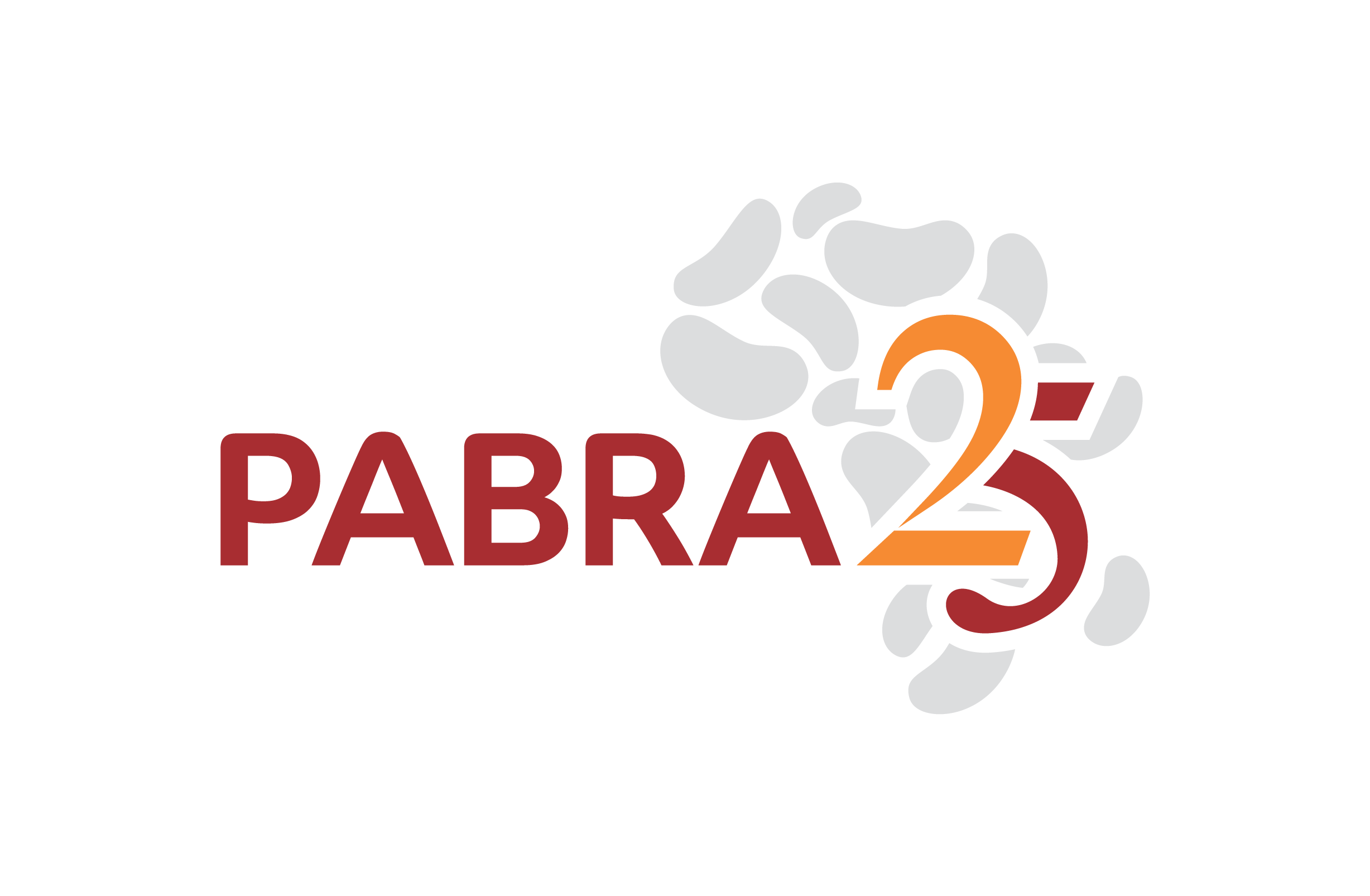 PABRA