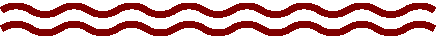 squiggle
