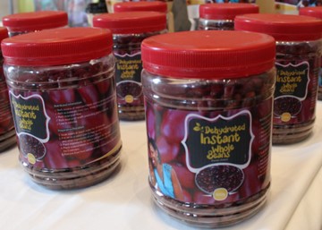 productos-beans-2