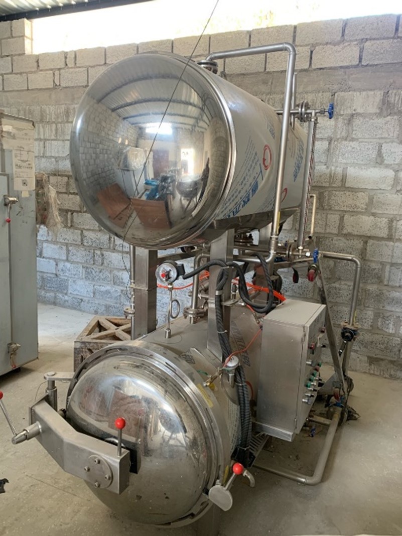 newly-procured-autoclave