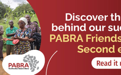 Read our Newsletter “PABRA Friends”