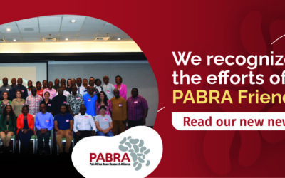 Read our latest Newsletter!