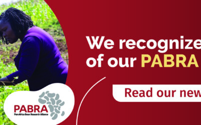 Read our 4th Edition of PABRA Friends Newsletter!