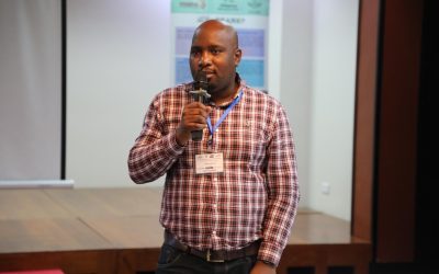 How market signals are transforming seed systems in Tanzania